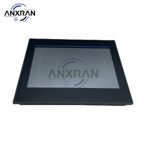 Pour l'écran tactile d'interface homme-machine DOP-110DS Delta DOP110DS écran d'affichage LCD TFT 10.1 pouces - Product Image 3