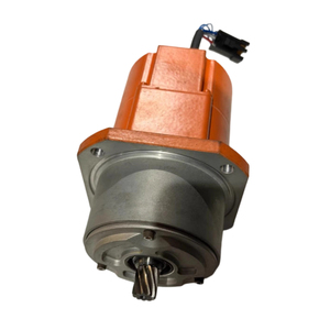 Moteur de robot industriel ZHB 2026 3HAC17326-1-220V – Garantie 1 an – Moteur polyvalent compatible pour systèmes - Product Image 5