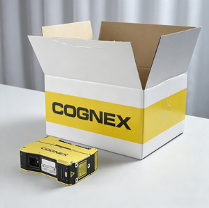 Caméra intelligente IA Cognex IS8905 Series neuve et originale IS8902MX-01-SA IS8902MX-01-SR IS8902CX-01-SA - Product Image 4