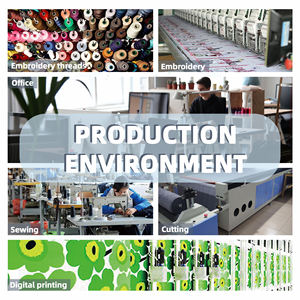 Saco de Dormir con Capucha de Felpa Personalizado con Diseño de Caparazón de Tortuga, para Adultos y Niños, de Algodón Suave, Diseño de Dibujos Animados, Personalizable - Product Image 5