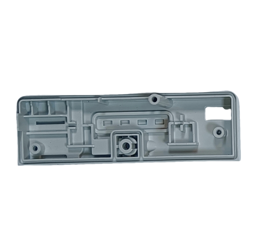 Шлем El Make Mold Maker пластиковые инъекционные лучшие продукты Ing