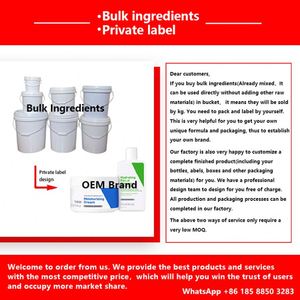 Made in China Powerful Whitening <strong>Freckle</strong> <strong>Cream</strong> Herbal Plant Face <strong>Cream</strong> <strong>Remove</strong> <strong>Freckles</strong> and Dark Spots Skin Whitening <strong>Cream</strong> - Product Image 6