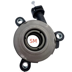 Conjunto de cilindro de actuador de embrague de piezas automotrices OEM 25202592 25185077 25192481 Chevrolet <span class=keywords><strong>AVEO</strong></span> - Product Image 6