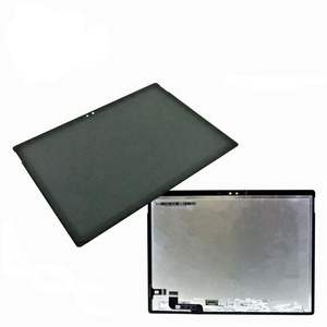 适用于Surface Book 2 13.5英寸1832 1806屏幕更换数字化仪液晶显示器组件 - Product Image 1