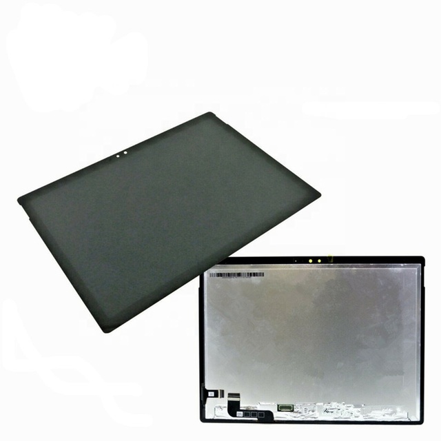 For Surface Book 2 13.5 Inch 1832 1806 Screen Replacement Digitizer LCD Assembly