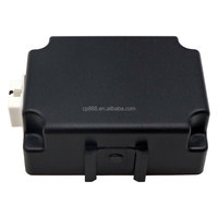 48700-9N00B Interruptor de encendido Bloqueo de dirección electrónico Emulador ESCL Compatible Sentra x-trail Rogue 48700-9N00A 48700-JF00D
