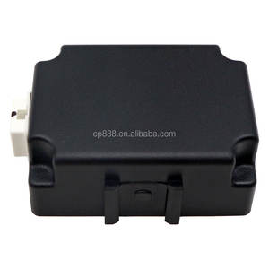 48700-9N00B Commutateur d'allumage Verrouillage électronique de la direction Emulateur <span class=keywords><strong>ESCL</strong></span> Compatible Sentra X-Trail Rogue 48700-9N00A 48700-JF00D - Product Image 5