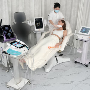 Hot Sale Beauty Clinic Spa Salon Use Vagin Vaginal Tightening Machine Products Women Vaginal Care Rejuvenation Machines <strong>Device</strong> - Product Image 2