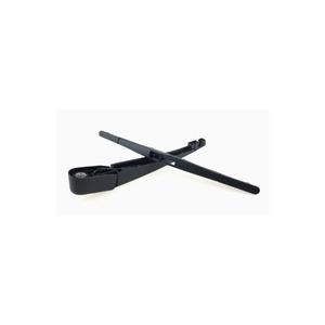 Juego de Brazo y Escobilla del Limpiaparabrisas Trasero 1638431880 Para CITROEN - Product Image 2