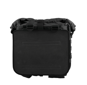 Fournisseur professionnel de sacoches de moto OEM Sacs durables et étanches pour vélos Personnalisables et en gros - Product Image 4