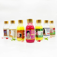 Sérum Visage Éclaircissant Gluta+Collagène : Élimine les Taches Brunes, Soin Naturel pour une Peau Plus Claire et Lisse