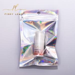 Removedor de Pegamento para Pestañas Pinky Leem 5g, Removedor Líquido de Pegamento para Extensiones de Pestañas, Rápido y Seguro - Product Image 6