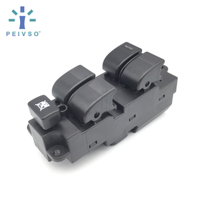 Interruptor de Control de Elevalunas Eléctrico PEIVSO AB39-14540-BB para Ford Ranger Mazda BT50 - Product Image 3