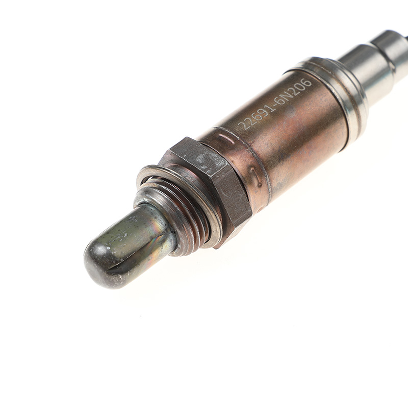 Auto Parts Oxygen Sensor 22691-6N206 for Nissan X-Trail T30