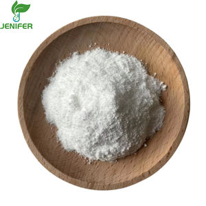 Растительные стеролы CAS 68555-08-8 экстракт сои 95% фитостерол - Product Image 1