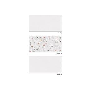 Buen precio, azulejos decorativos de cerámica para pared con relieve 3D, decoración de pared interior, 30x60cm - Product Image 6