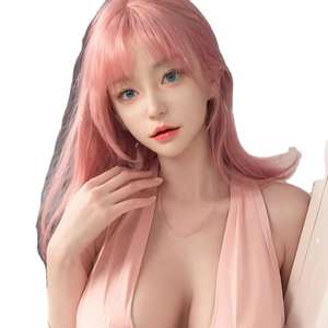 Robot de Service Intelligent 2026 - IA Intelligente à 3 fonctions, doté d'une interaction tactile et de fonctions vocales, Robot Intelligent - Product Image 4