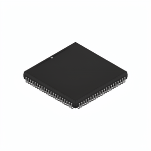 Achetez en ligne des composants électroniques embarqués 484 BBGA XA6SLX25T-2FGG484Q d'origine - Product Image 1