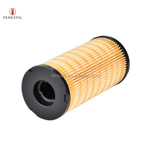 1R-1804 1R1804 Filtre à carburant pour pelle Caterpillar CAT 312D2 316GC 320D2 318D2L 323D3 315C 313D2 MOTEUR 3054E 3054C C7.1 C4.4 - Product Image 4