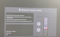 Nuevo TV Box S 2020 para Google Quad Core Android 8.1 Set Top Box Versión Global TV Box S