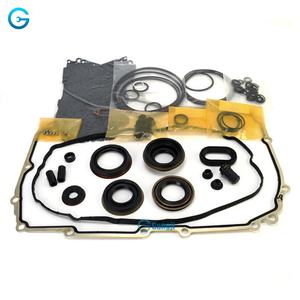 Kit de Reparación de Juntas de Sellado para Caja de Cambios Automática 6T45 para GM Buick Opel Chevrolet Cruze - Product Image 4