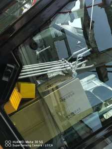 นักเรียนเกรดมอเตอร์140กรัมหนอนผีเสื้อ140H 140K 140กรัมนักเรียนระดับประถมมอเตอร์140 - Product Image 3