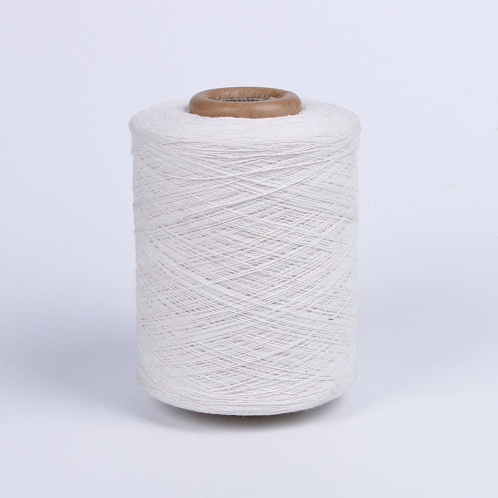 สีขาวดิบ