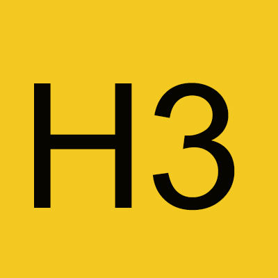 H3