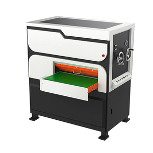 เครื่องปรับระดับที่มีอายุการใช้งานยาวนาน - Product Image 6
