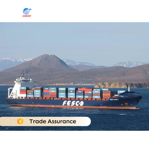 Agente de Carga Confiable Top10, Envío LCL + <span class=keywords><strong>Express</strong></span>, Entrega a Domicilio DDP, Manejo de Mercancías Peligrosas, Canadá, Países Bajos - Product Image 3