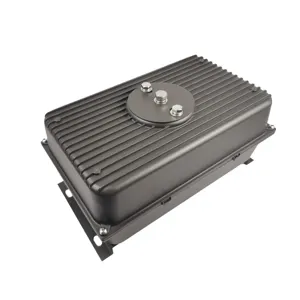 Boîte d'engrenage de contrôle pour projecteur 1000W, 2000W, 1000w, 2000w, en métal