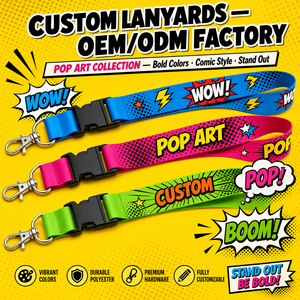 Lanyards personalizados al por mayor <span class=keywords><strong>con</strong></span> logo para profesores, diseño <span class=keywords><strong>de</strong></span> película <span class=keywords><strong>de</strong></span> <span class=keywords><strong>terror</strong></span>, color verde, <span class=keywords><strong>con</strong></span> silbato, para llevar al cuello - Product Image 1