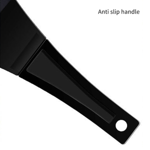 <span class=keywords><strong>Grattoir</strong></span> à glace portable en tissu Oxford rouge et bleu, pelle à neige, <span class=keywords><strong>gant</strong></span> <span class=keywords><strong>grattoir</strong></span> à glace pour voiture, camion, <span class=keywords><strong>pare</strong></span>-<span class=keywords><strong>brise</strong></span> - Product Image 2