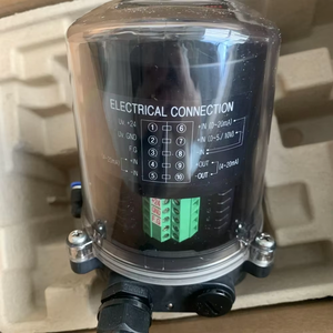 สมาร์ท TMP-3000SNG10S ของแท้ 100% OEM แบบเดี่ยว/คู่  รับสัญญาณอินพุต 0.0-20mA มิลลิแอมแปร์ รับประกัน 1 ปี - Product Image 3