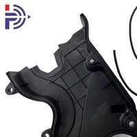 Couvercle inférieur de jauge de distribution de haute qualité 21350-23500 pour Hyundai pour moteur Kia Sonata Elantra