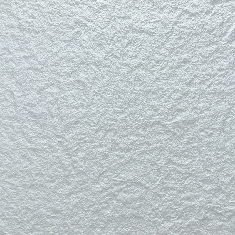 High Quality Dacite Artificial Stone Wall