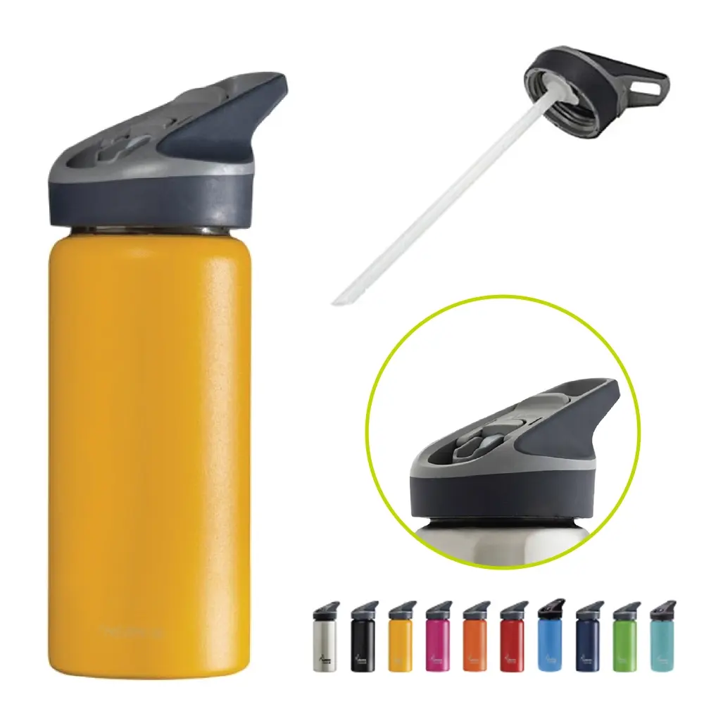 Yellow, Silver, Fuchsia, Orange, Black, Light Blue, Blue, Green Aqua, Green