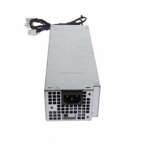 Nuevo para <span class=keywords><strong>Dell</strong></span> Optiplex 3080 5080 <span class=keywords><strong>7080</strong></span> 5090 7090 SFF 200W fuente de alimentación de 2, 2, 2, 1, 2, 2, 2, 2, 2, 5, 2, 2, 5, 2, 5, 2 - Product Image 3