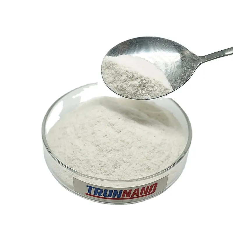 Factory High Quality BN Powder Price CAS 10043-11-5 Boron Nitride Powder