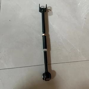 Accessoires de pièces automobiles Bras de commande de direction 4x4 48710-33080 48730-33080 48740-33080 48780-12020 pour CAMRY 2002-200 - Product Image 1