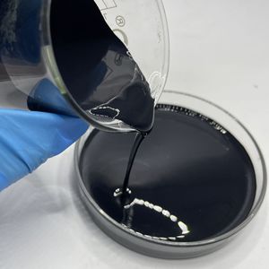 Suspensión de dispersión de agua de nanotubos de carbono de pared simple SWCNT carboxilado de pretratamiento recomendado a la venta - Product Image 2