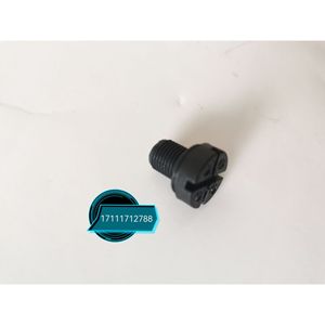 ท่อน้ำหล่อเย็นเบนเป่า 17128670995 ยางสำหรับเปลี่ยนซ่อม - Product Image 3