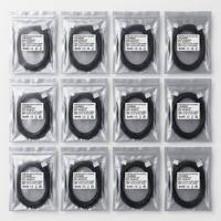 Assemblage de circuits imprimés personnalisés, fabrication de câbles OEM PCBA, utilisation industrielle étanche IP67