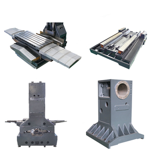 DRC Thương Hiệu Heavy Duty MVL1680 Khuôn Làm Sử Dụng VMC Máy CNC <span class=keywords><strong>5</strong></span> Trục Trung Tâm Gia Công Để Bán - Product Image 3