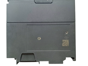 Controlador PLC, Sensor, Módulo de Controlador Lógico Programable, Nuevo y Original, 6ES7 315-2FH13-0AB0 - Product Image 1