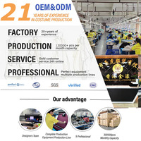 Damen 3/4-Ärmel Blumen-Tunika-Bluse Kariert Lässig Satin Seide Chiffon Popeline Leinen Oberteile Büro Formell Siebdruck