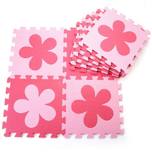 Tappetino da gioco in schiuma di <span class=keywords><strong>EVA</strong></span> - Product Image 3