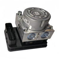 Convient pour la pompe ABS MG5 12006828