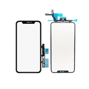 Jzx bán buôn cảm ứng TP Glass với OCA cho <span class=keywords><strong>Iphone</strong></span> cảm ứng tất cả các mô hình Màn hình thay thế điện thoại di động LCD phụ tùng sửa chữa phụ kiện - Product Image 5