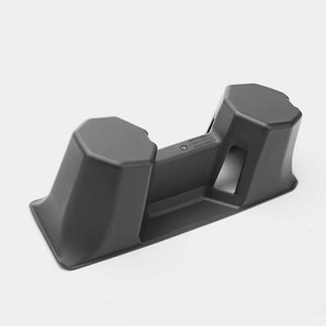Portavasos Central para Honda Accord de 11ª Generación, Nuevo Portavasos para Bebidas, Fijo al Vehículo - Product Image 2